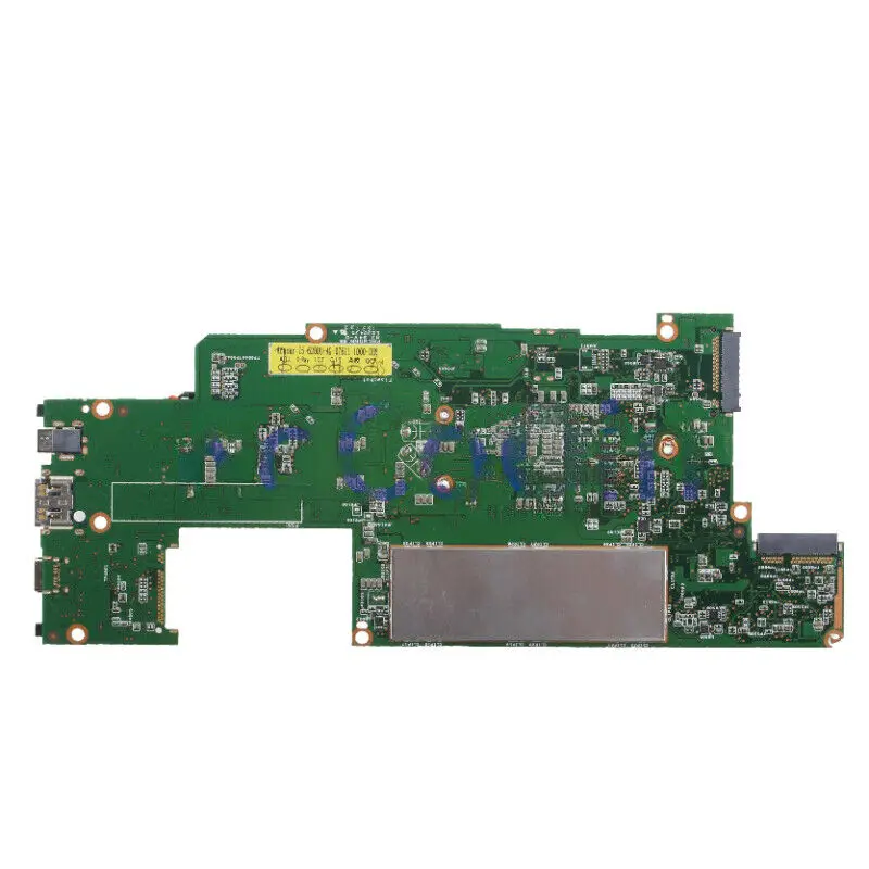 Placa base para LENOVO MIIX510 MIIX 510-12ISK, 5B20M28855, 431202437010 I5-6200U de RAM