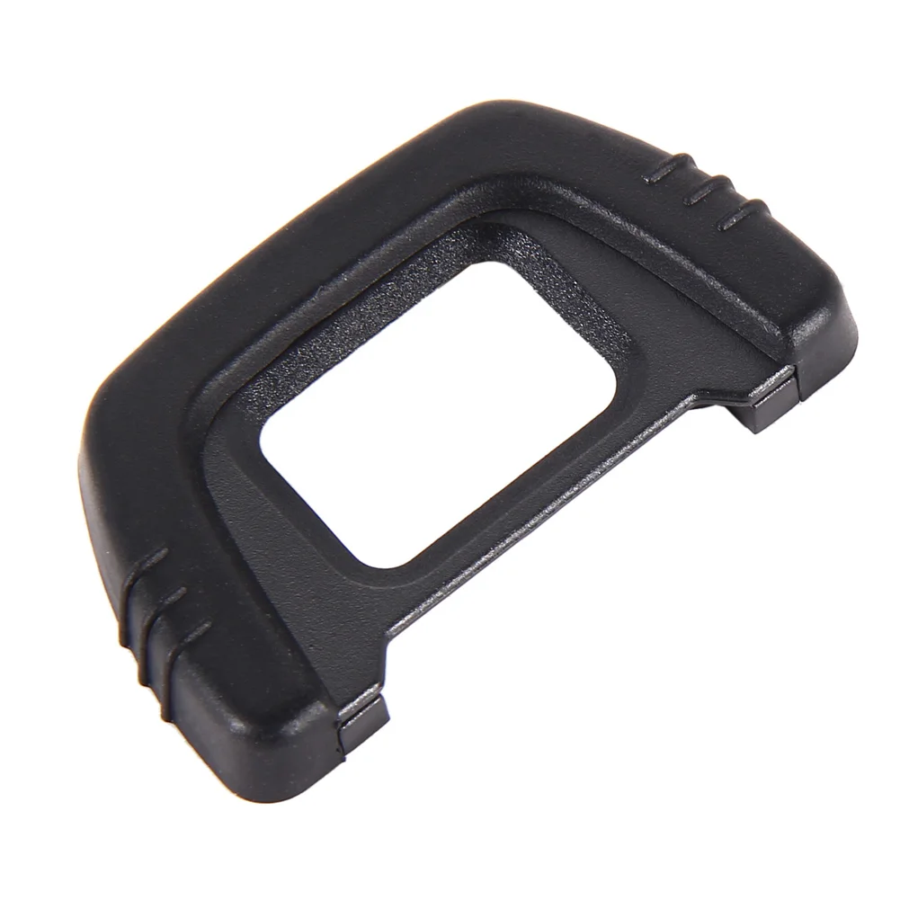 Eyecup Eye Cup For Nikon DK-21 D7000 D600 D90 D200 D80 D70s D70