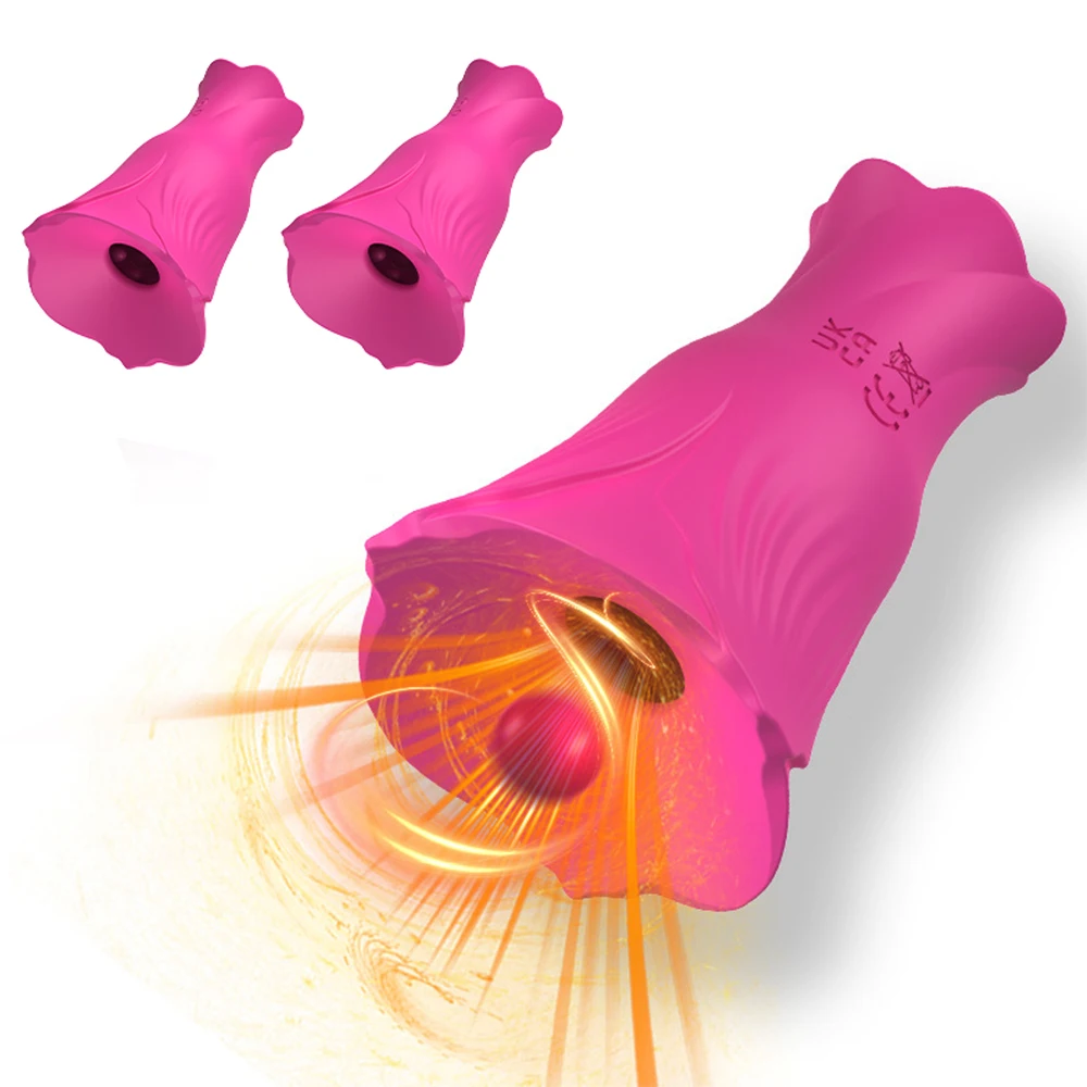 Pussy Pump Vibrator Sucking Toy BDSM Electric Vacuum Suck Vagina Sex Pump 10 Suction Female Sex Toy Clit Nipple Sucker for Women