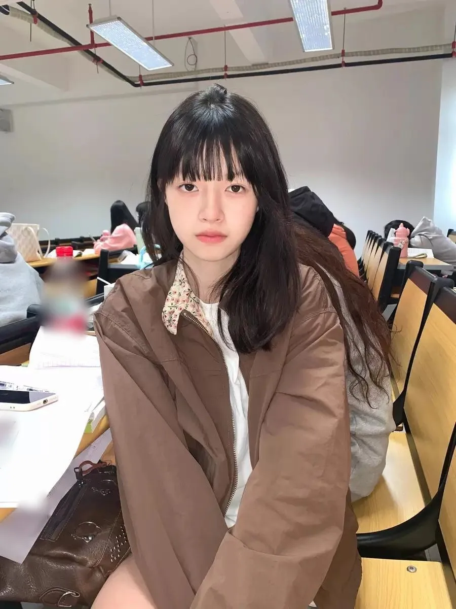 Vestes de Baseball en daim pour femmes, de haute qualité, pour randonnée, extensible, sans couture, solide, classique, losange, pilotes européens, hiver