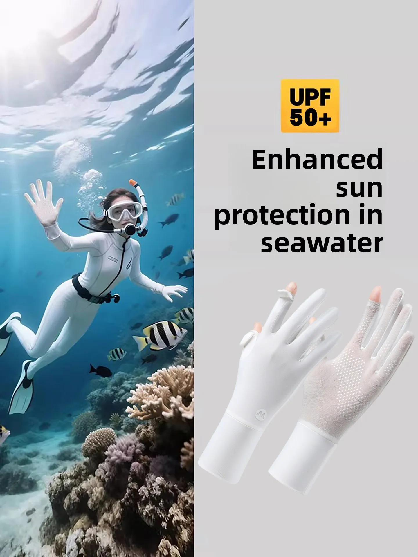luvas-longas-para-surf-unissex-protecao-solar-seda-gelada-luvas-finas-para-mergulho-equipamento-de-mergulho-e-natacao-c