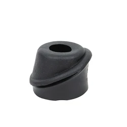 Aerial Antenna Seal Grommet Car Accessories 8389698 65218389698 For BMW Z3 E36 Roadster 1995 1996 1997 1998 1999