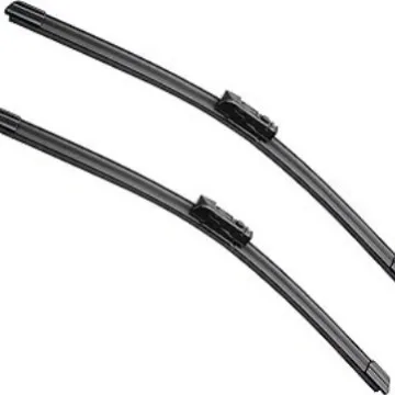 

Suitable for Mazda 6 03/2018-2021CX5 CX9 CX-5 CX-9 02/2017202124+18