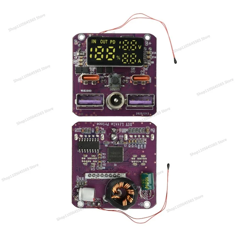 modulo-di-alimentazione-integrato-per-la-ricarica-e-la-scarica-ad-alta-potenza-con-uscita-pd-20v5a-e-interfaccia-dc