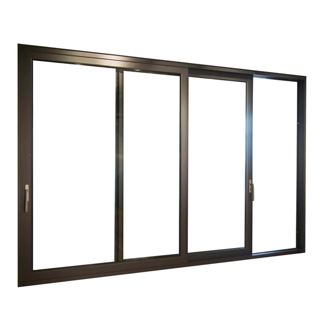 

Aluminium Sliding Door Main Slide Glass Door Designs Double Aluminum Sliding Door