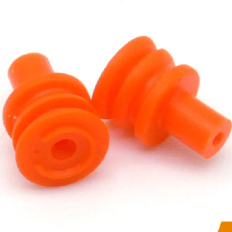

20PCS Original Genuine Connector 284863-1 For Car Smart Electronic Devices
