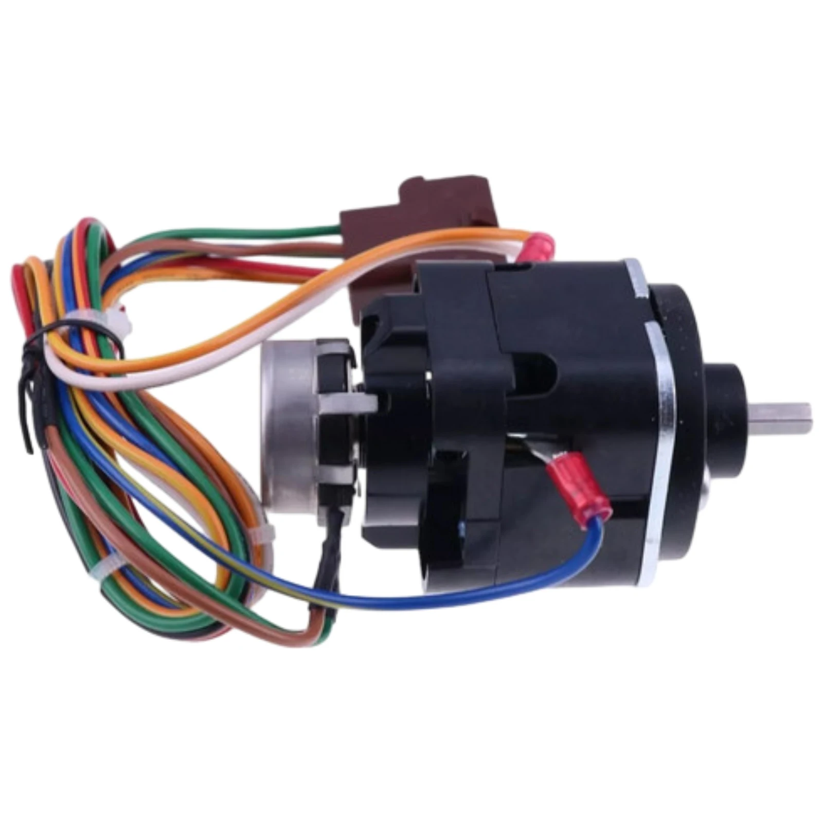 Speed Control Switch 4360407 For JLG Boom Lift H800AJ 18RS 18RSJ 400S TF6-42