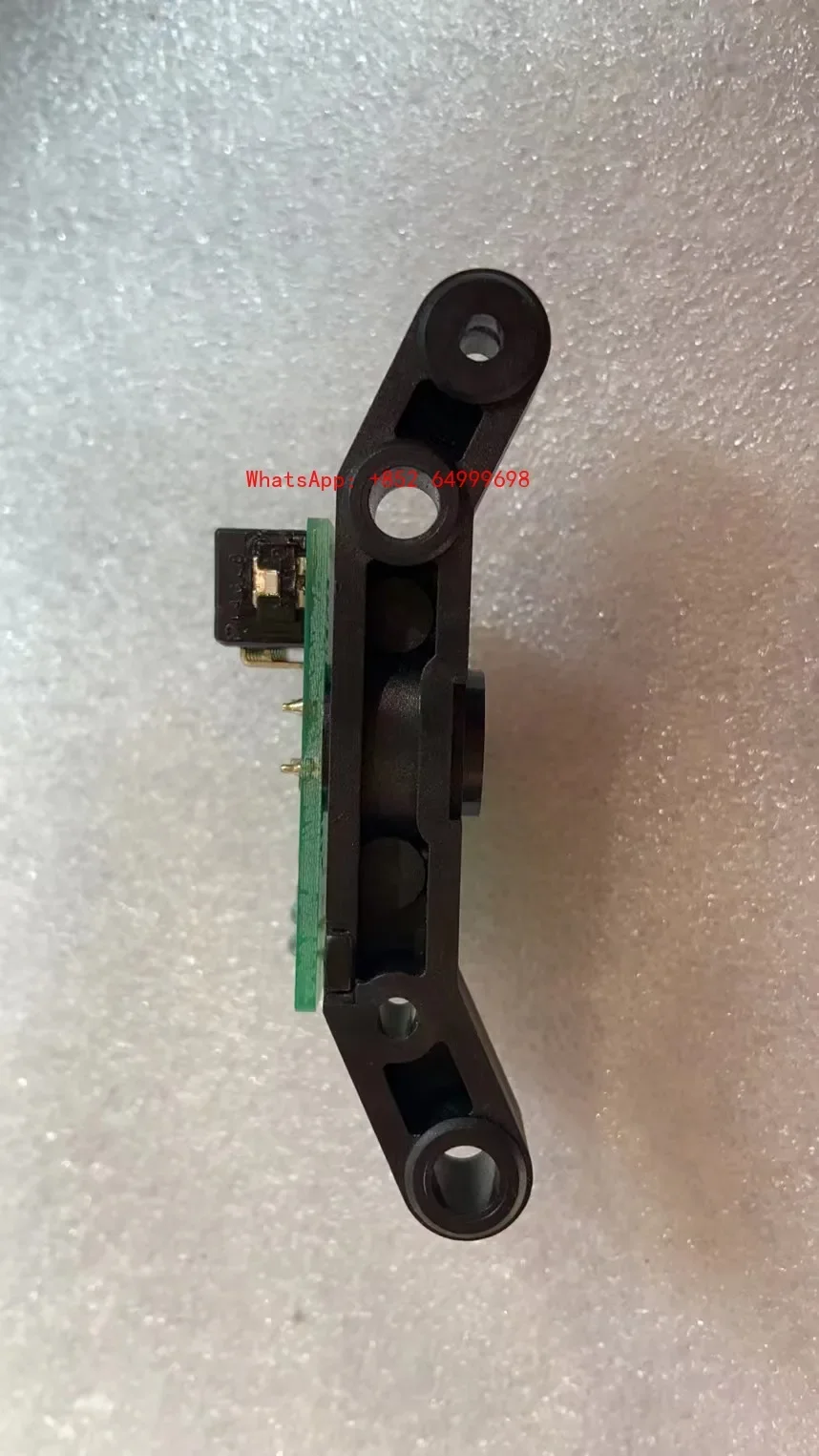 Imagen 5: Sensor de husillo A20B-2003-0310 para motor de husillo CNC