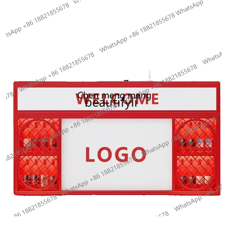 SS new styleIndustrial style bar checkout page restaurant retro wrought iron reception desk bar cafe corner counterss 7486 ss 74