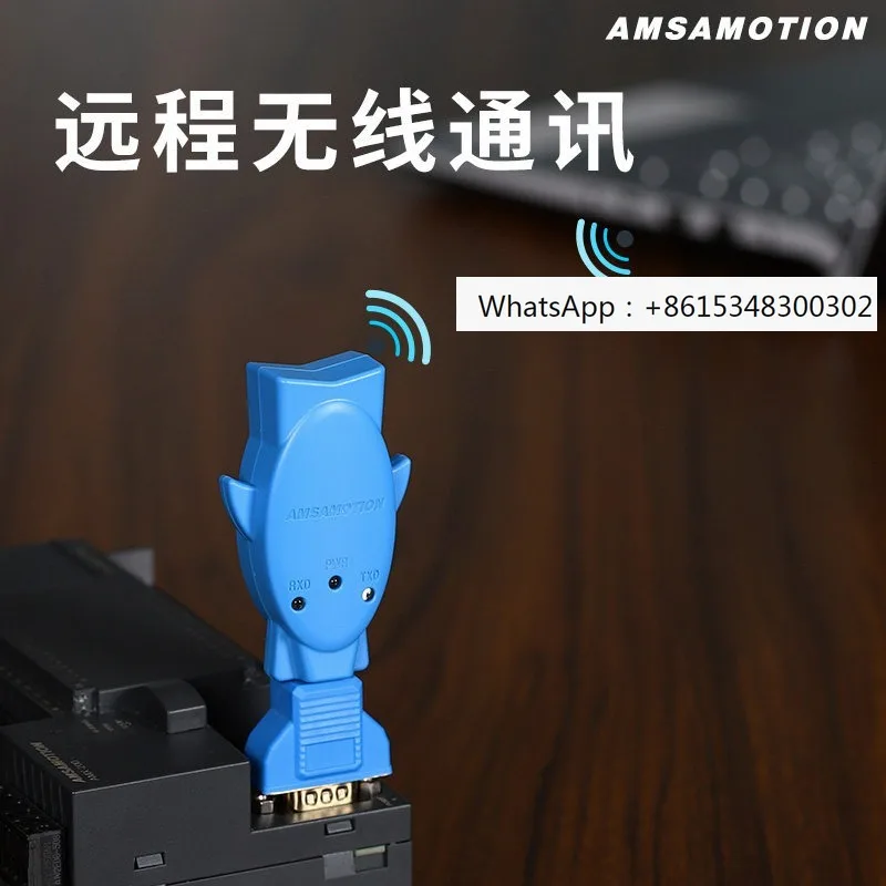 Programmer S7-200 P…