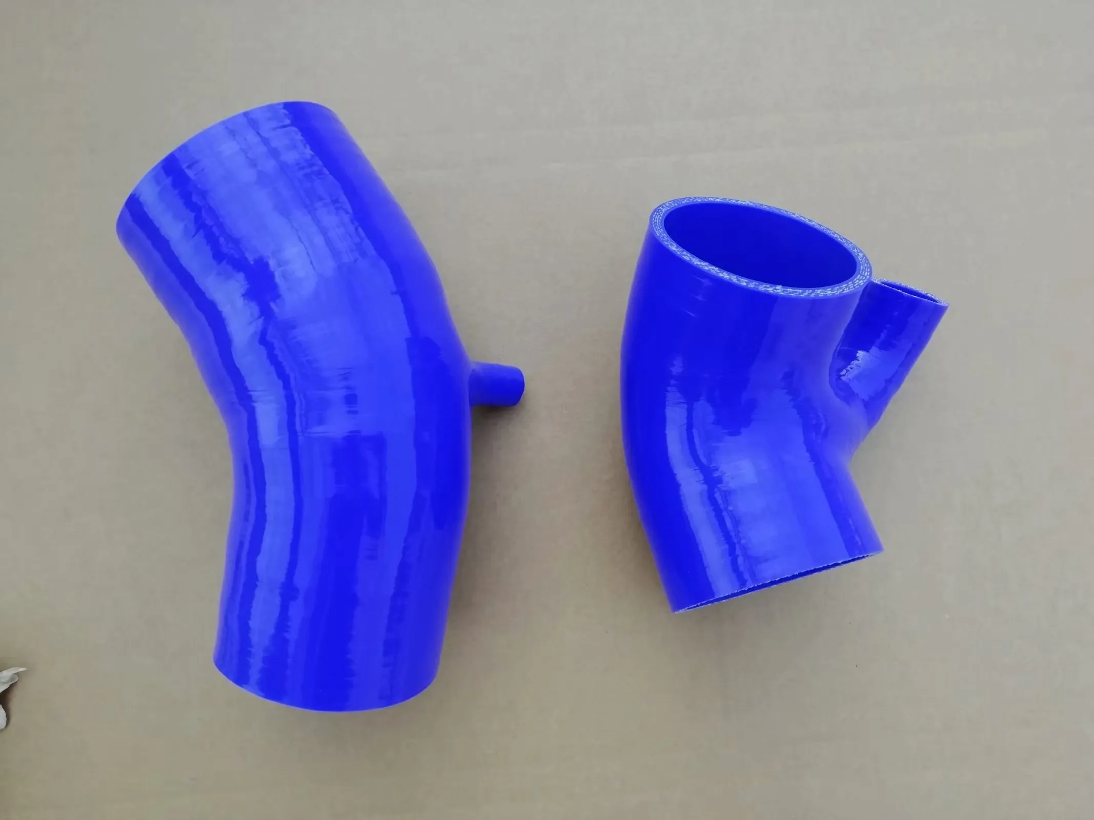 13541438761 1354143…