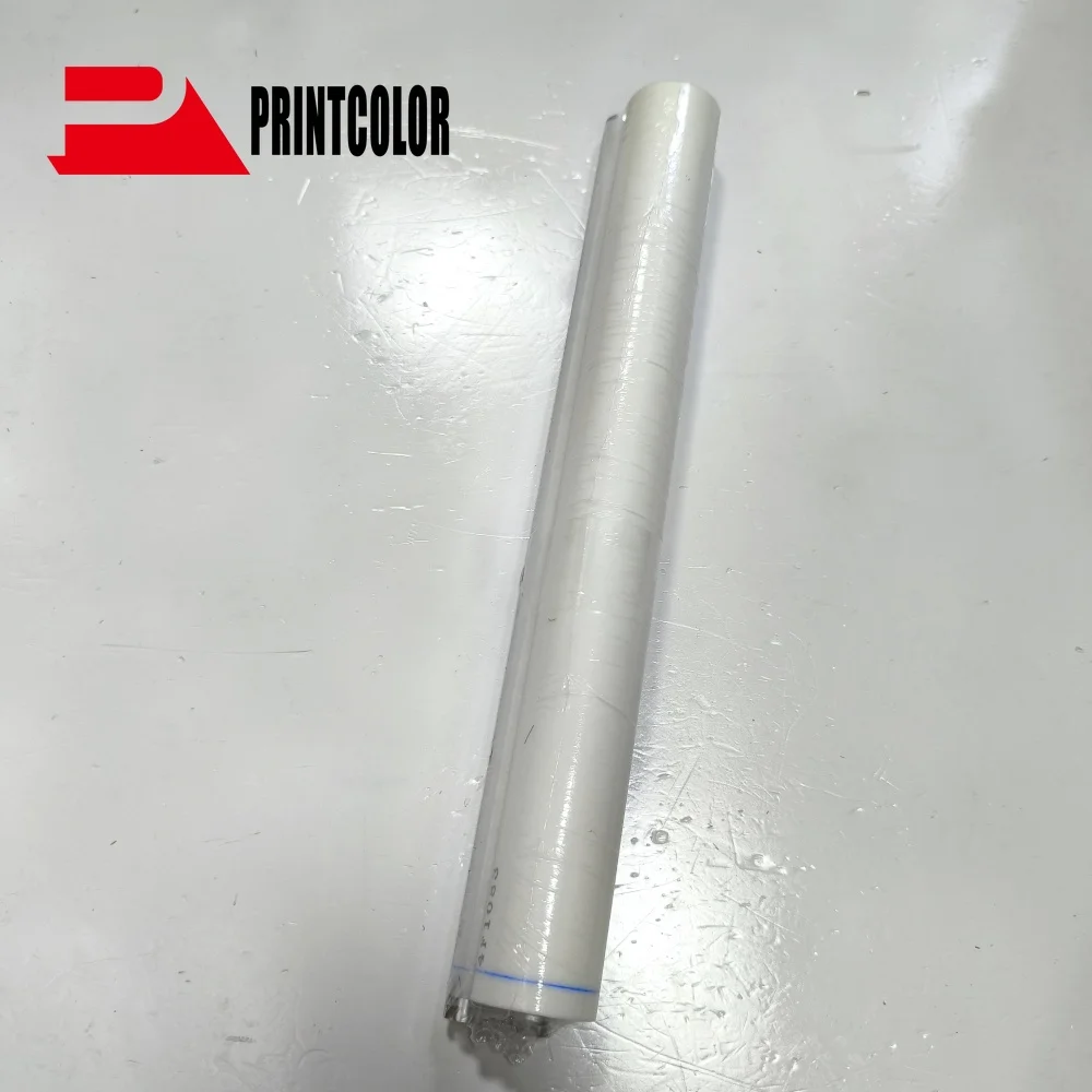 

1 шт., чистящая патьба фьюзера для Canon IR5000 6000 6275 5055 5570 6075 6570 7105 5075, детали принтера и копировального аппарата