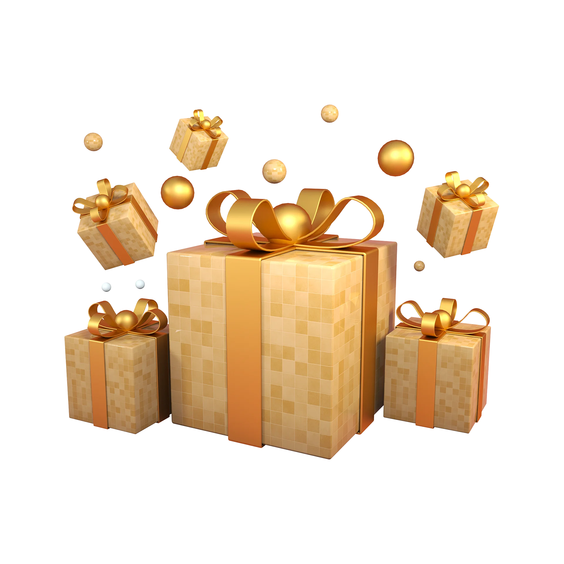 Gift link, do not place an order without invitation