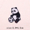 PE18063CT