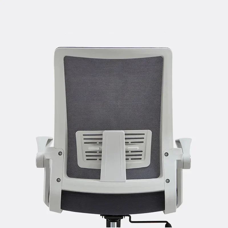 

Furniture Home Office Chairs Pc Room Chair Living Stool Comfortable Student Ergonomic Portable Gaming Wheels Writing Comfy Desk
