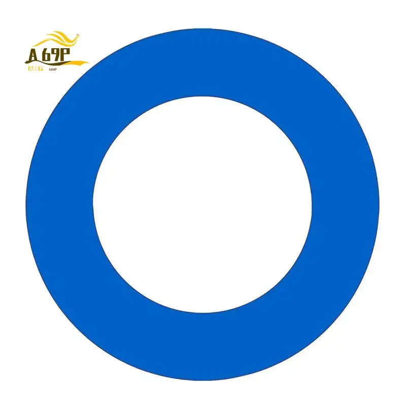 protector-de-pared-para-dardos-a69p-protector-de-pared-de-eva-para-tablero-de-dardos-proteccion-de-pared-para-tablero-de-dardos-de-18-pulgadas