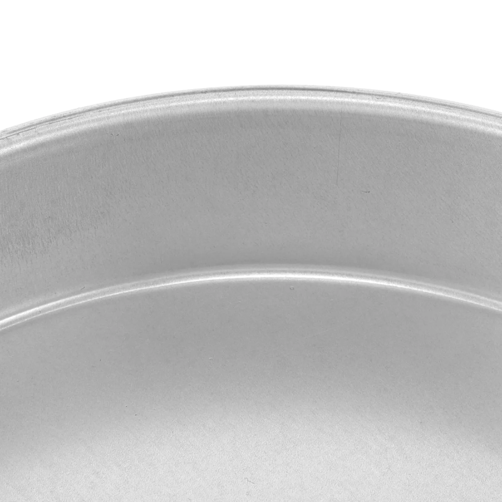 

Stainless Steel Germination Tray Plant Growing Starter Containers Gardening Accessories Vegetable Flower Seedling Pots Sprouting
