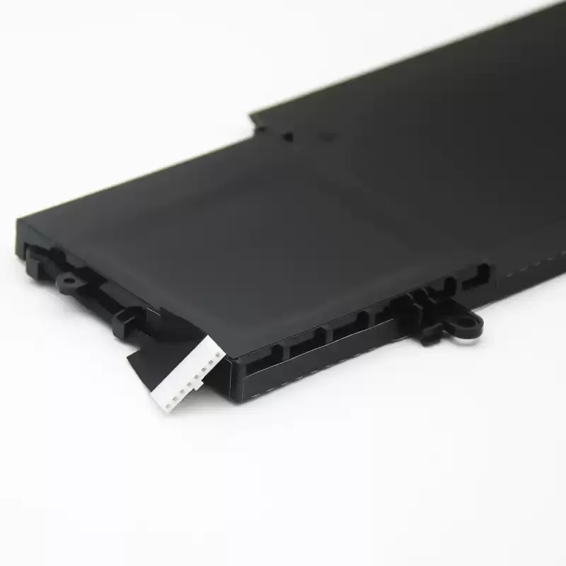 For BE06XL Elitebook 1040 G4 HSN-Q02C BE06XL HSTNN-DB7Y
