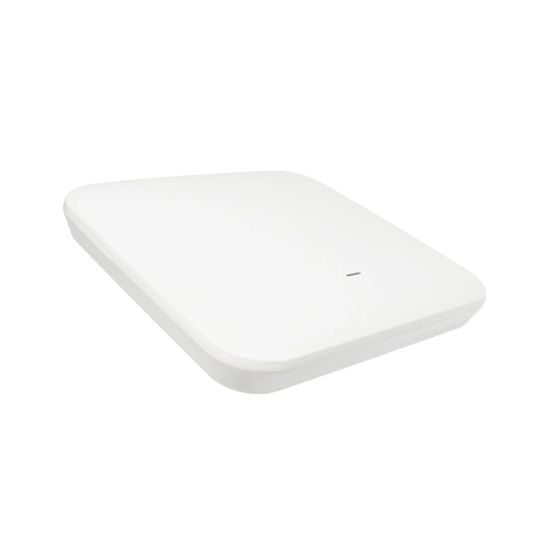 التجوال سلس 1200Mbps ثنائي النطاق شبكة واي فاي Ap 48 فولت Poe Power Pocket جيجابت وان Lna ميناء نقطة وصول لاسلكية