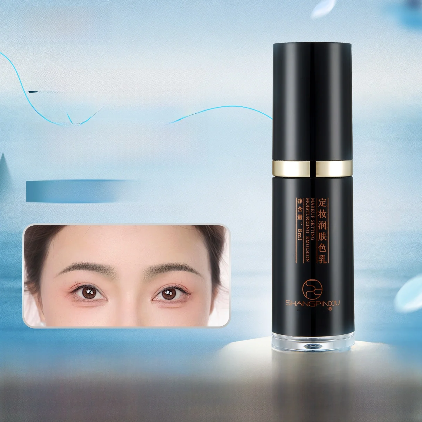 latte-colorante-concentrato-per-trucco-semipermanente-8ml-tinta-per-sopracciglia-e-labbra-pigmenti-di-alta-qualita-per-sopracciglia-a-effetto-ricamo-sopracciglia-effetto-nebbia-selvaggia