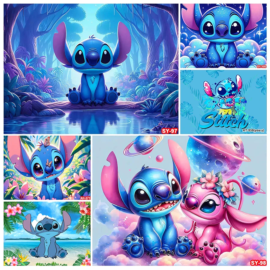 لافتة زينة عيد الميلاد الأول لصبي عيد ميلاد سعيد ليلو وخلفية لاصقة ملاك وردي وغرزة خلفية عيد الميلاد الأول