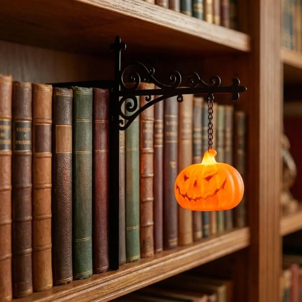 luminaria-de-lanterna-de-metal-vintage-para-estante-de-livros-luminaria-decorativa-em-miniatura-com-led-para-cantinho-de-livros-estilo-escuro-luz-branca-quente-luminaria-noturna-para-biblioteca
