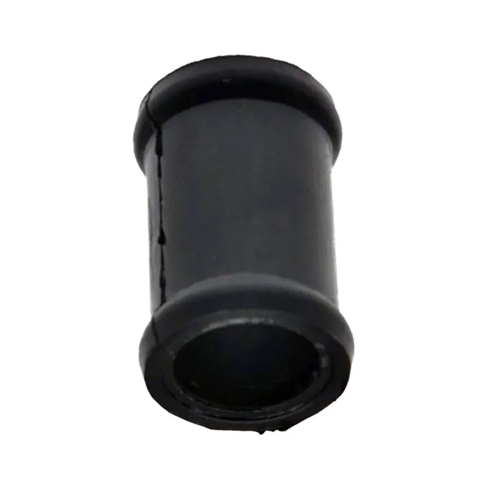 Thermostat Connection Hose 0009977070 for Mercedes For Sprinter For 906 For VITO W639 WFor 906 Simple Install No Coding