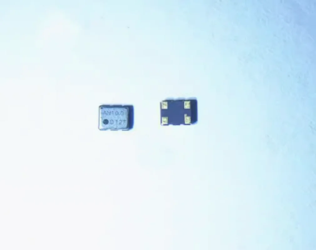 20Pcs DSA221SDN Vct…