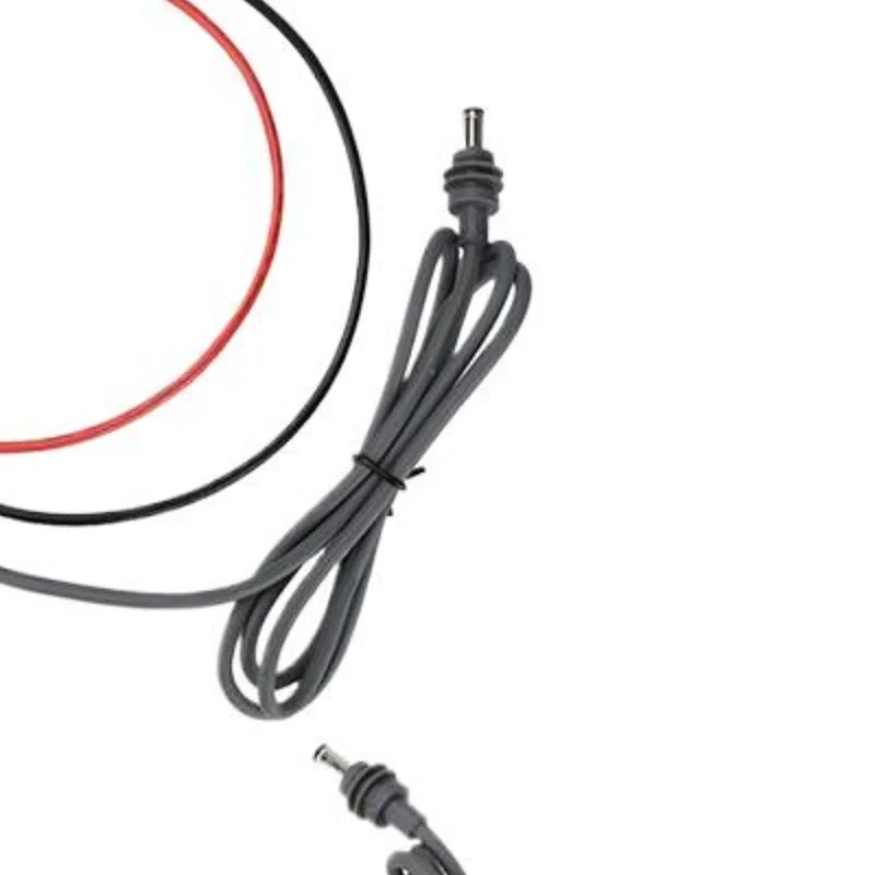 

Модуль повышающего преобразователя постоянного тока 9-28 В в постоянный ток 30 В 3,5 А, кабель питания IP68 для автомобильных аксессуаров для инструментов