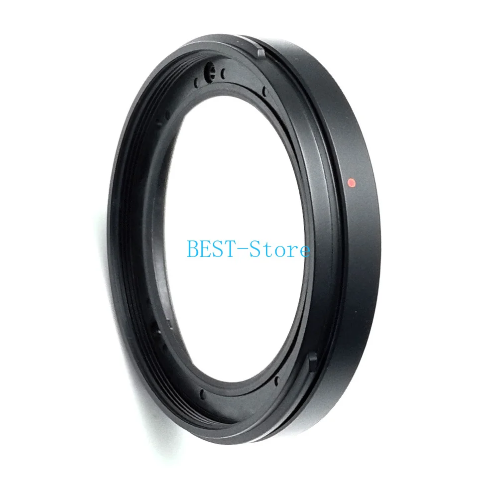 

NEW Original Lens Filter UV Barrel Ring for Canon RF-S 18-150mm 18-150 F/3.5-6.3 IS STM Replacement Parts