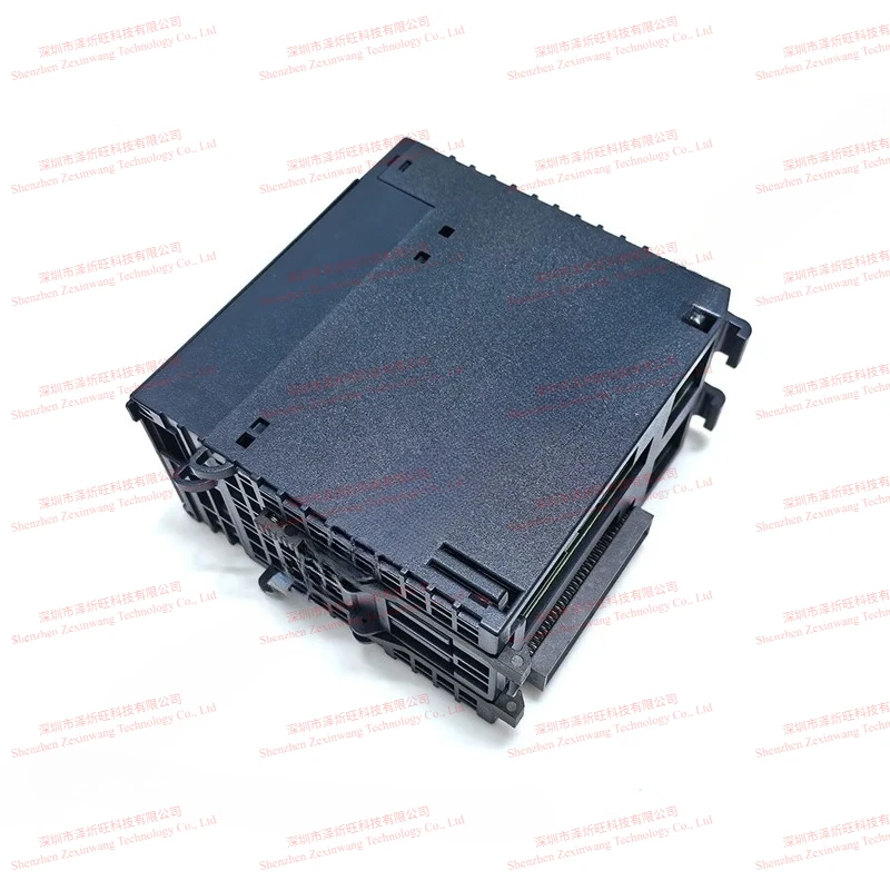 Brand New Original IC695PSA040E Module in Stock
