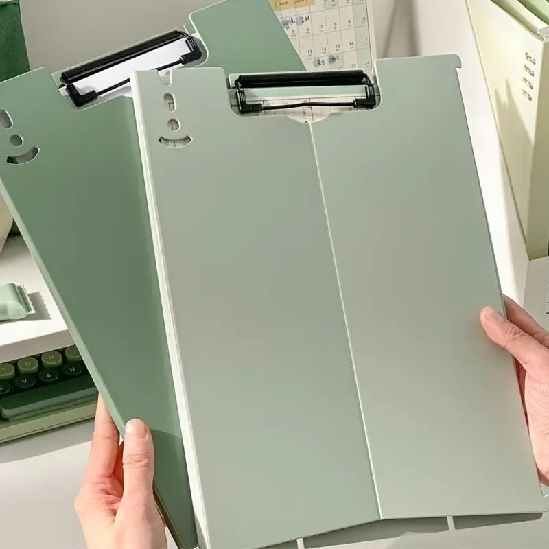 

Y5jb Стоя вверх по поводу буфера регулируемые углы