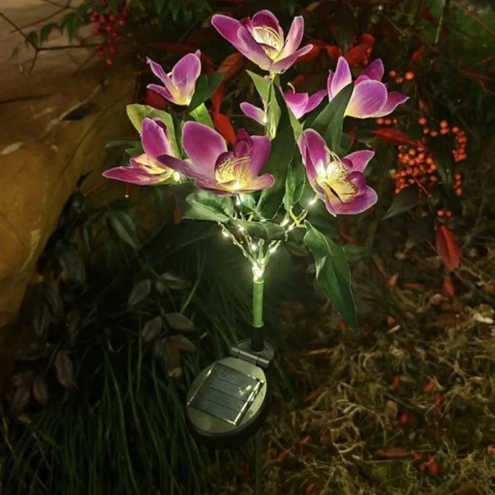 luz-solar-led-para-jardim-com-design-de-orquidea-lampada-artificial-para-decoracao-de-quintal