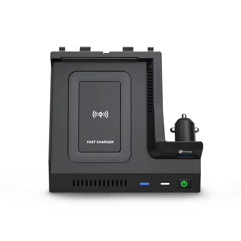 #40 Wireless Phone Chargers Deals & Discounts