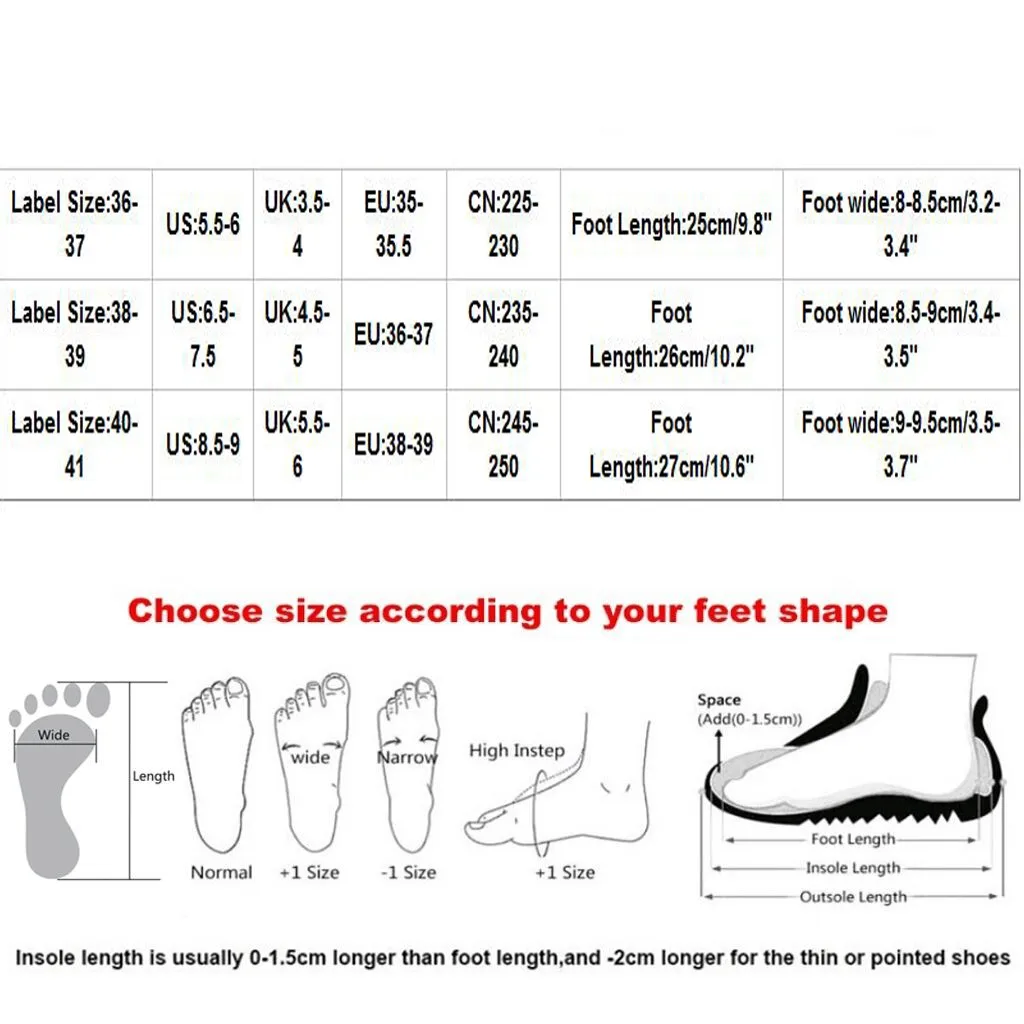 Zapatos Mujer 2024 Tendencia Women\'S Winter Home Furry Rabbit Ears Indoor Slippers Soft Comfort Footwear Shoe Shoes For Woman