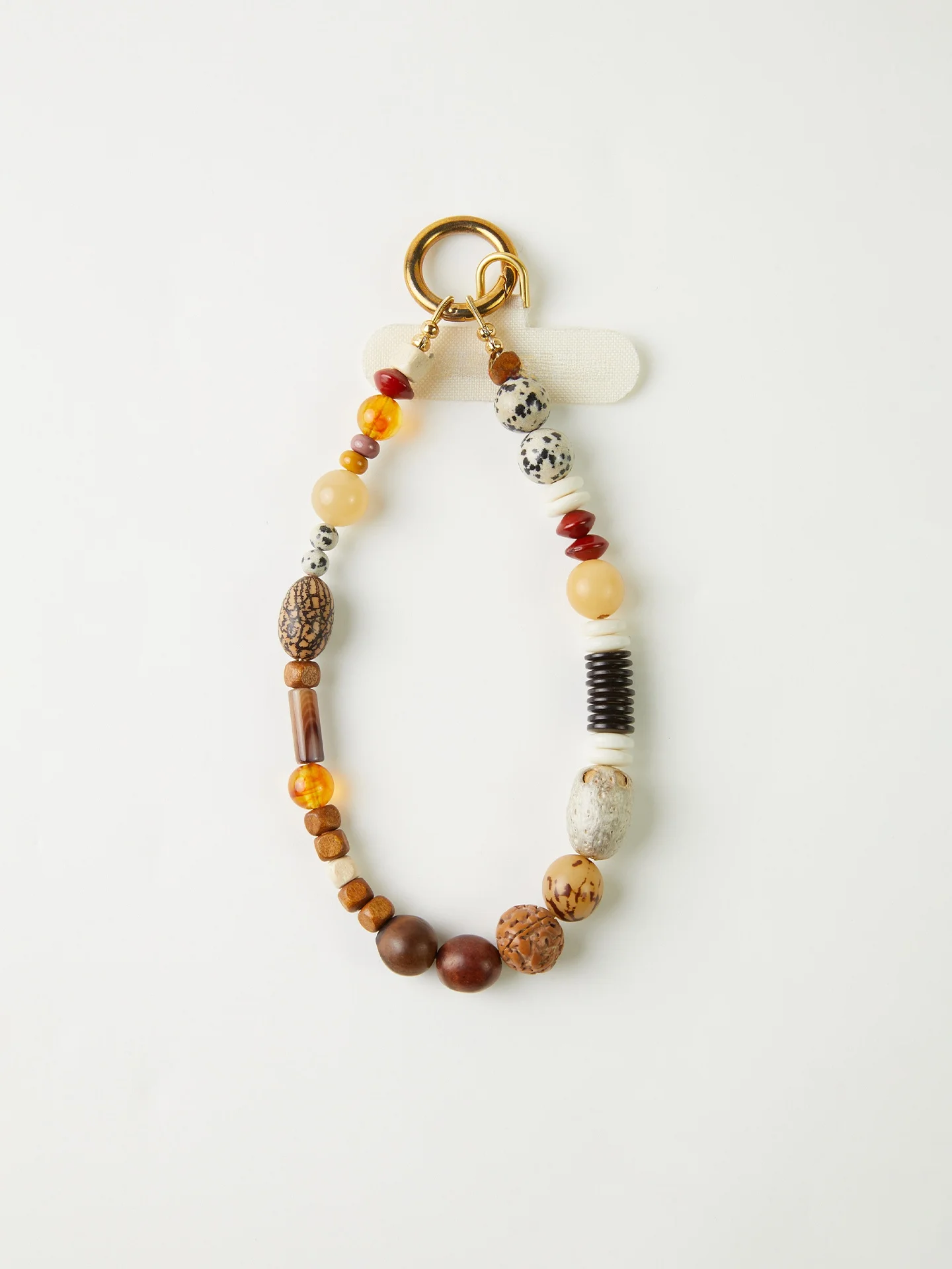 Elegant-et-polyvalent-style-ethnique-accessoire-de-decoration-suspendu-pour-l'hiver-charmant-tendance-nouvelle-collection-ete-2025