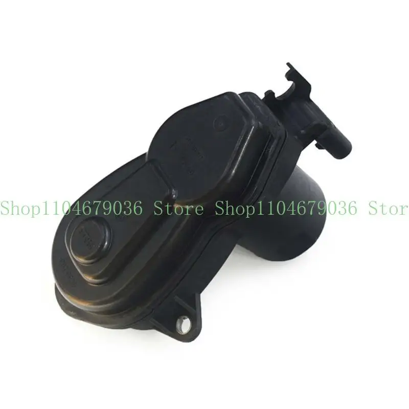 

652F Parking Brake Gear Actuator Repair Tool A1669065401 Fit for Mercedes W166 X166 GL GLS