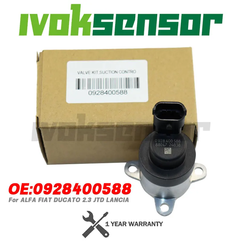 Cr High Pressure Fu…