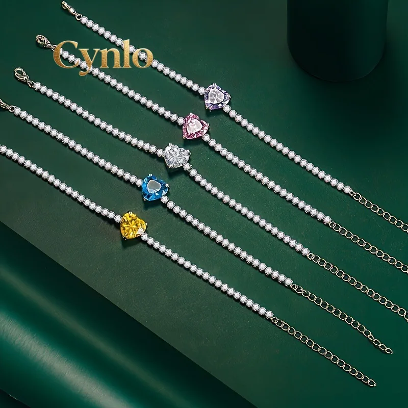 

Cynlo Jewelry Cross pendant and necklace link