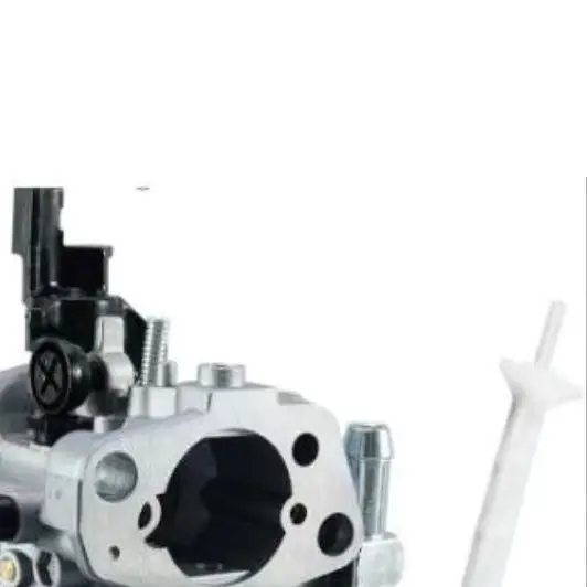 

Карбюратор 950 13D137 для садовой техники, запчасти для садового электроинструмента, аксессуары для садовых работ на открытом воздухе