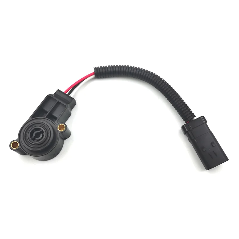 

2691982 269-1982 Loader Position Sensor For Caterpillar CAT 938H 950H 950K 962H 962K 966H 966K 972H 972K 980K-N25R