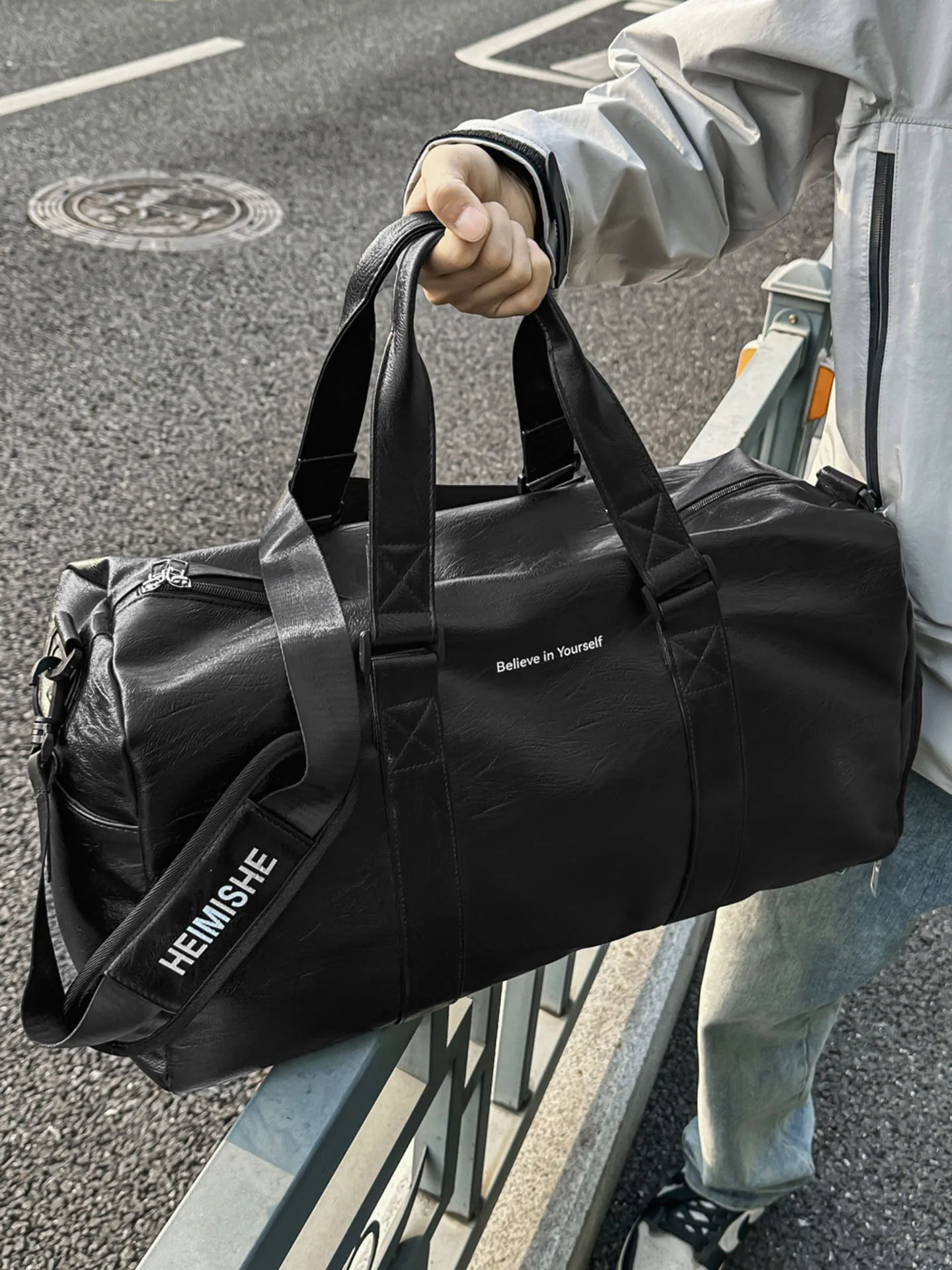 bolsa-de-viaje-unisex-ligera-de-gran-capacidad-bolso-de-mano-bolso-bandolera-para-viajes-cortos-nuevo-estilo-2026-materia