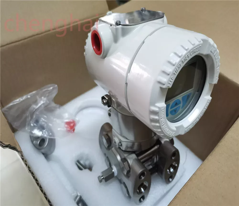 

abb pressure transmitters 266DSH Differential pressure transmitters