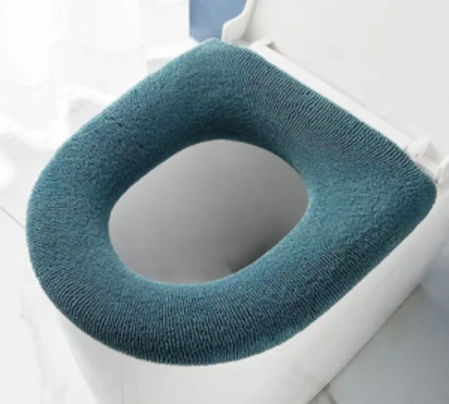 yZ[z~g֍Jo[N[[bg}bg􂦂 O ^pbhtijbgsAJ[\tgrfJo[