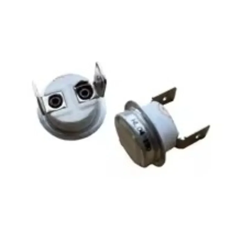 Suitable for Philips Coffee Machine EP1221 2121 3146 2136 1220 5144 Thermostat Accessories 2pc