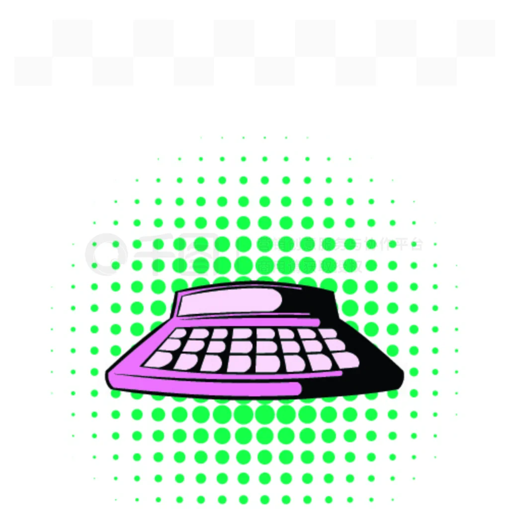 

2.2 RC Crawler Tires and Metal Beadlock Wheels 4PCS for 1/10 1/8 RC Crawler Car SCX10 I II III Pro TRX4 TRX6 Gen7/8 D90