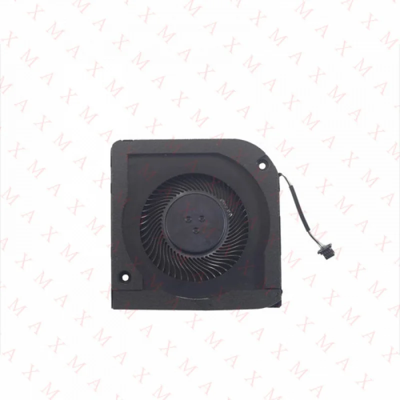 

Вентилятор охлаждения процессора ноутбука LL для DELL Latitude 15 5520, точность 11-го поколения 3560 0DXJNV