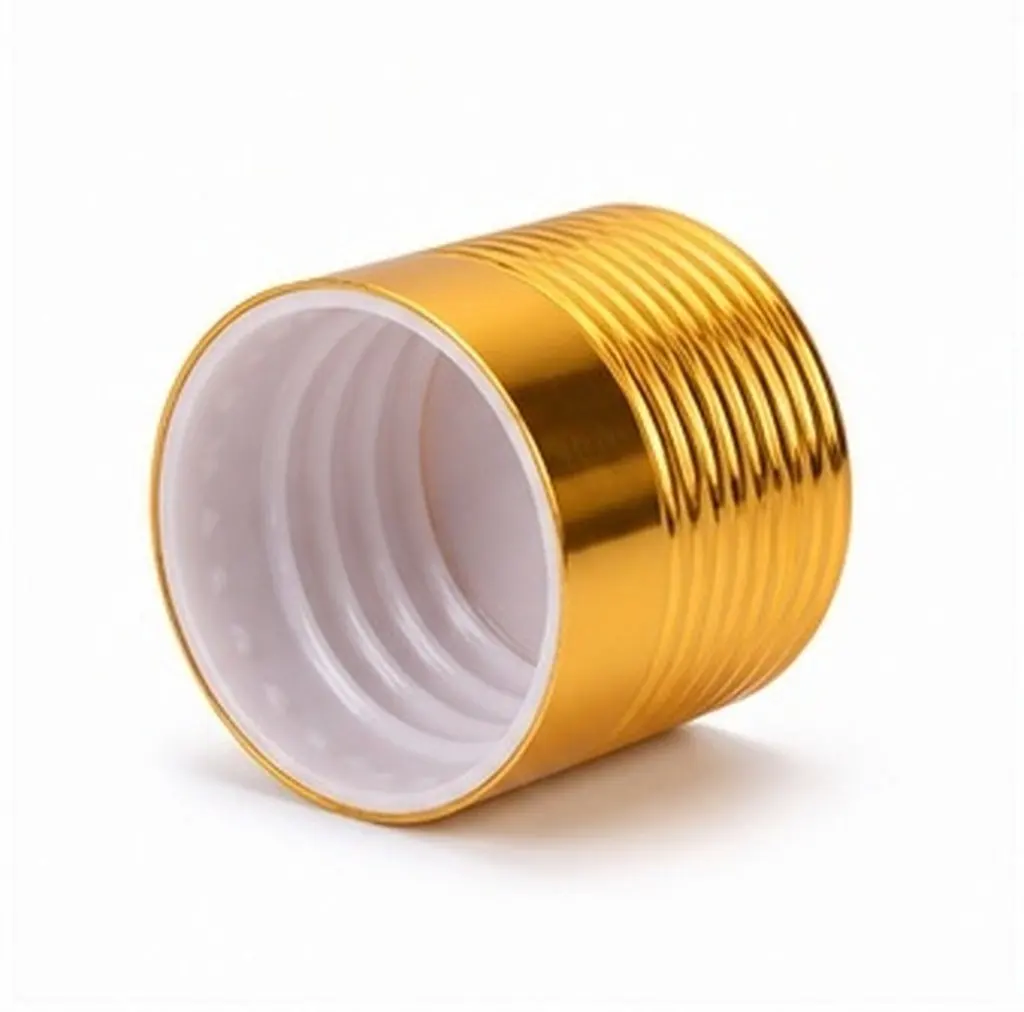 tampas-de-vidro-com-acabamento-suave-e-aroma-para-frascos-de-vidro-com-aplicador-roll-on-difusores-de-oleos-essenciais-tampas-de-vedacao-compativeis-com-frascos-de-10-ml-15-ml-e-20-ml
