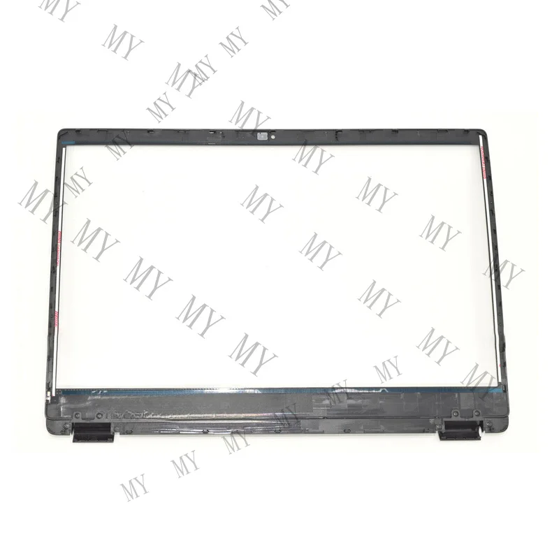 TT  0HX1C3 For Dell Latitude 14