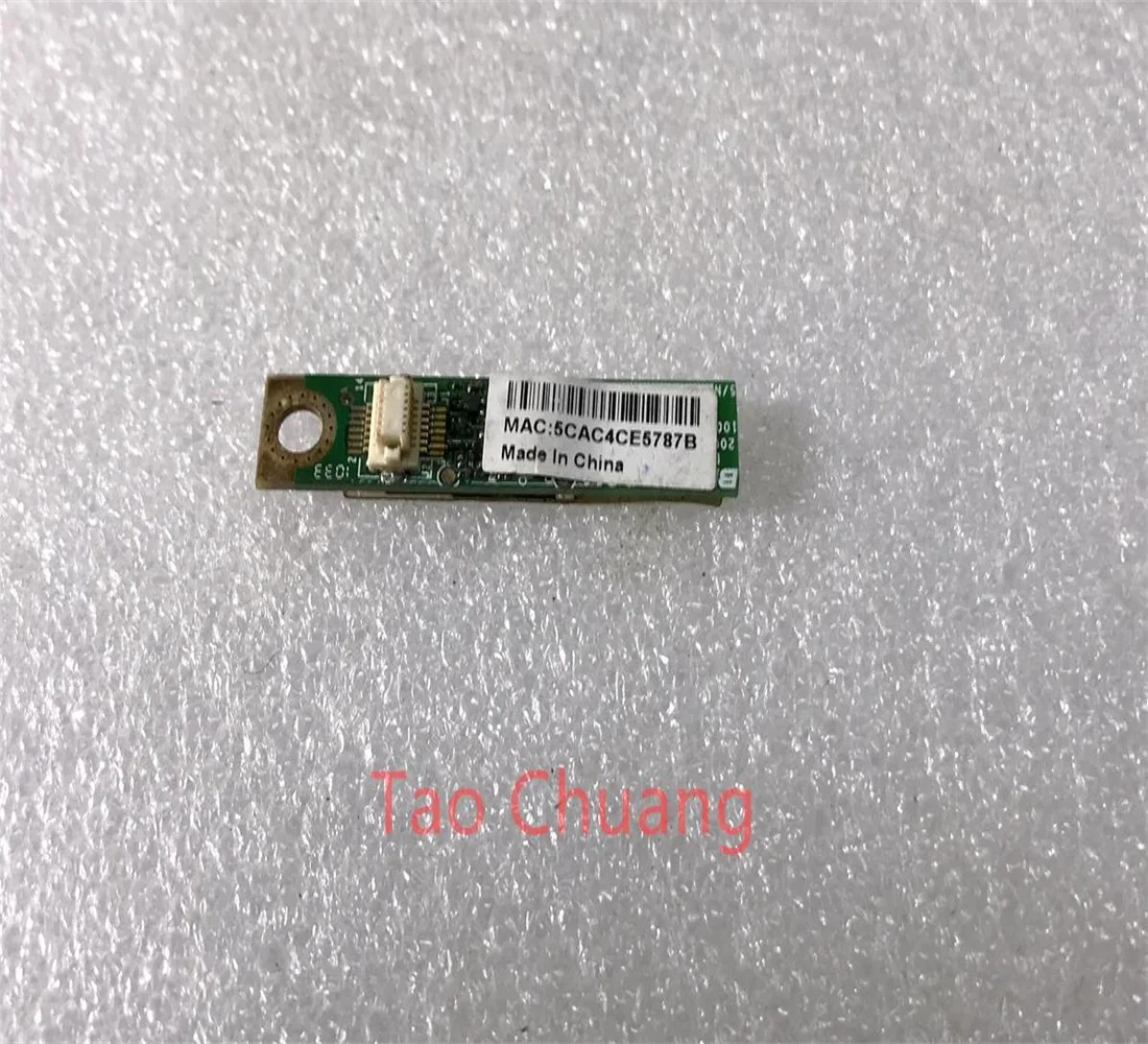 PARA DELL N5010 N7010 N4030 N4050 N5030 M6400 M6500 Vostro 3500 módulo Bluetooth RM948 0RM948